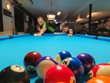IMG_20260110_180357.jpg